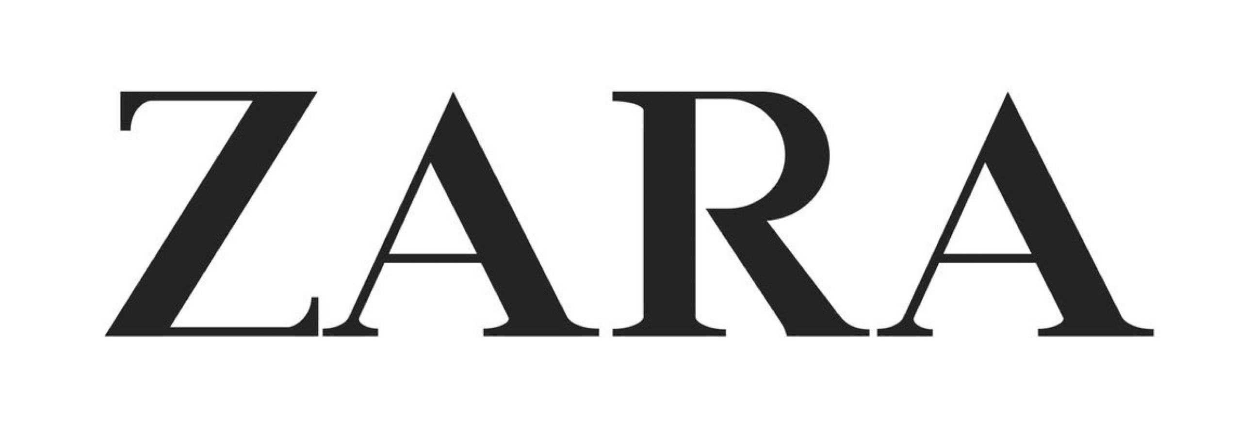 Fashion ZARA España - Web Oficial