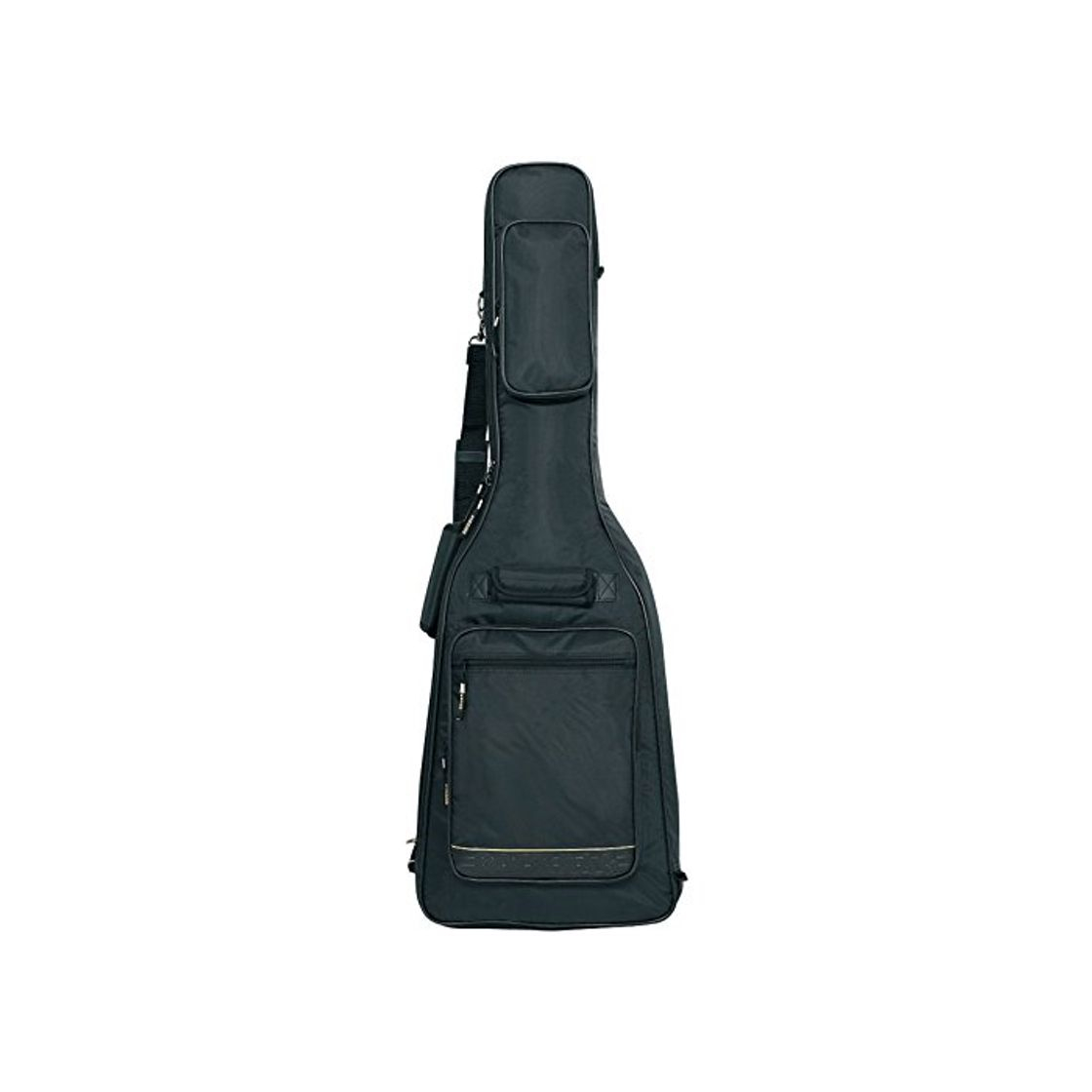 Producto ROCKBAG RB20506 DELUXE LINE E