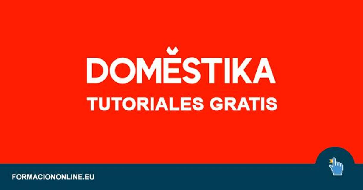 Fashion Domestika