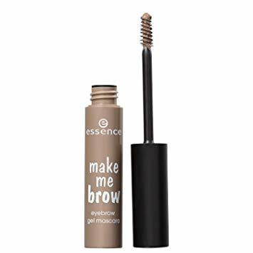 Product MAKE ME BROW ESSENCE