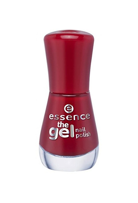 Belleza ESSENCE GEL NAIL POLISH ESMALTE DE UÑAS 14 DO YOU SPEAK LOVE