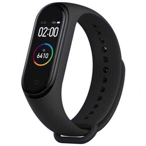 Fashion Xiaomi mi band 4