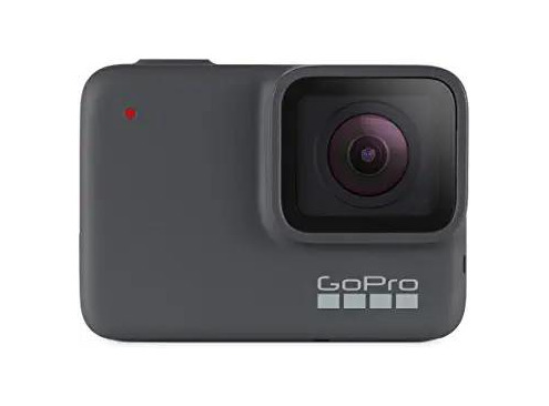 Products GoPro Hero 7