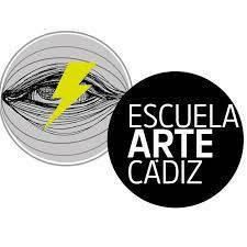 Escuela De Artes De Cadiz