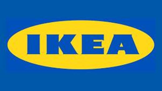  IKEA-Muebles, colchones y decoración 