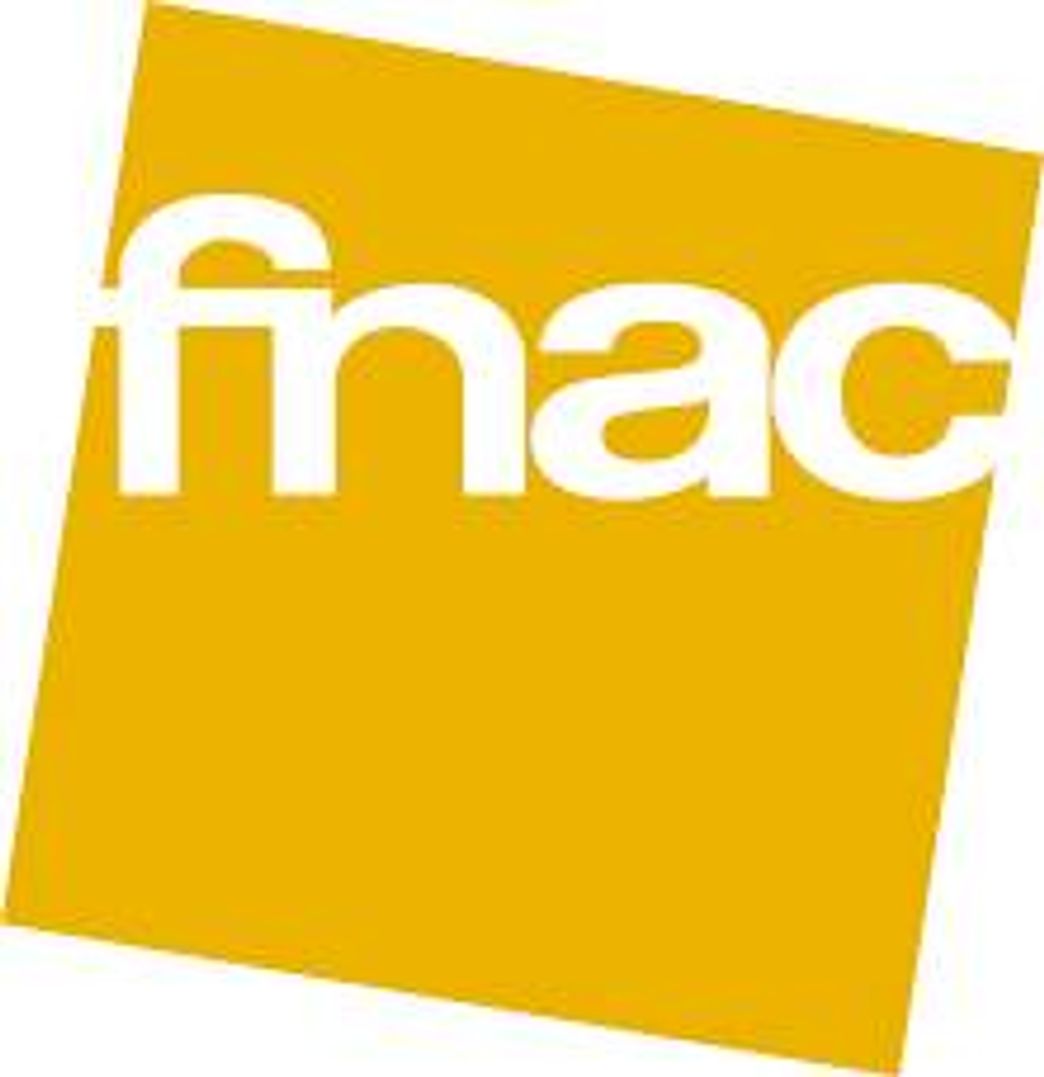 Place Fnac