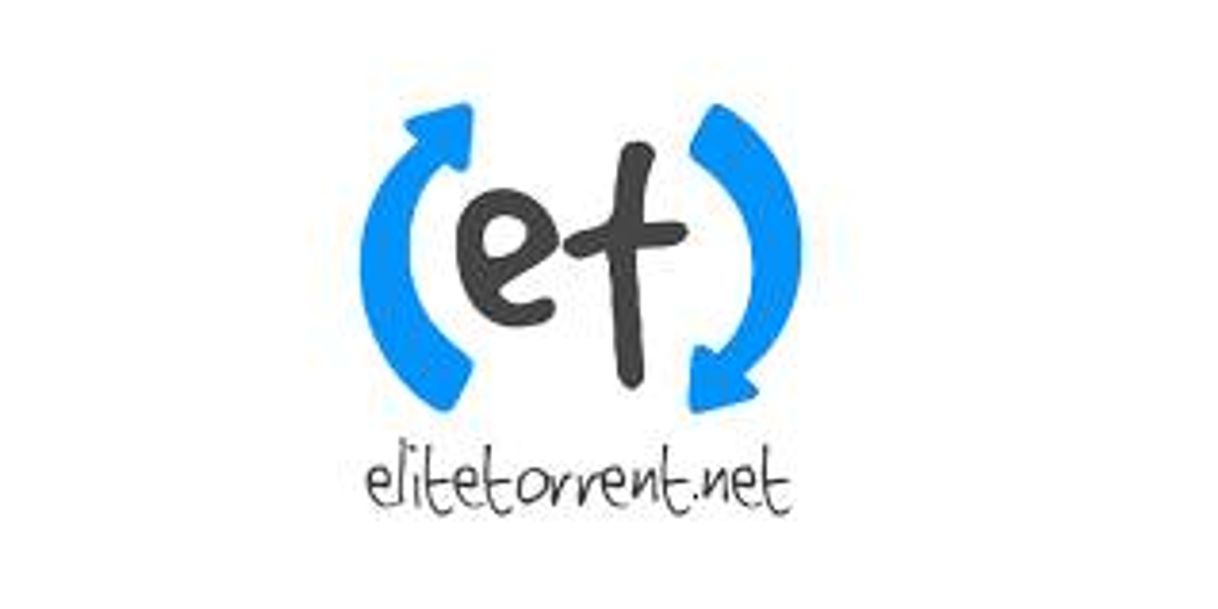 App Elitetorrent - Pelis y series - Descargar Torrent GRATIS