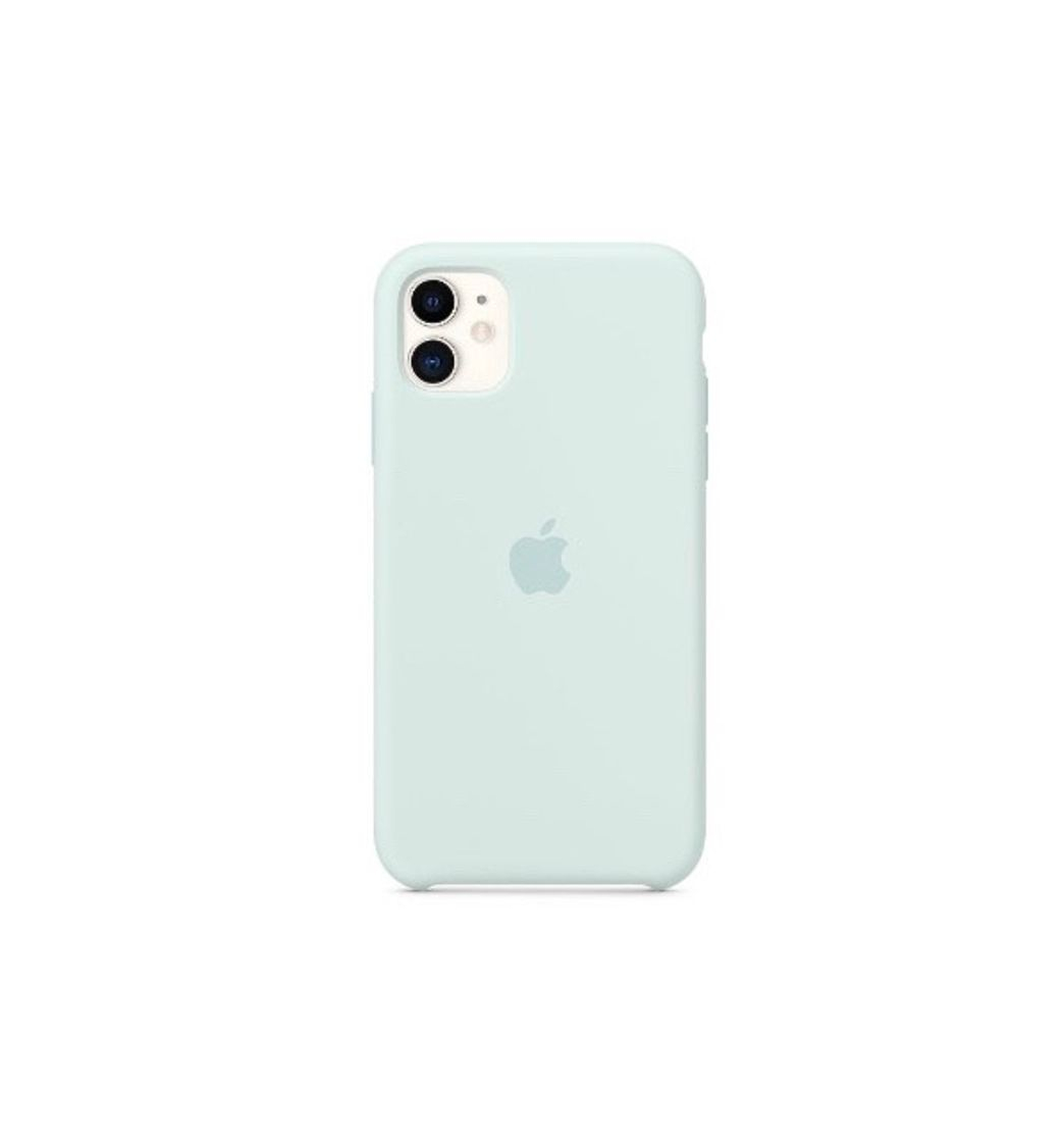 Products Funda iPhone 11