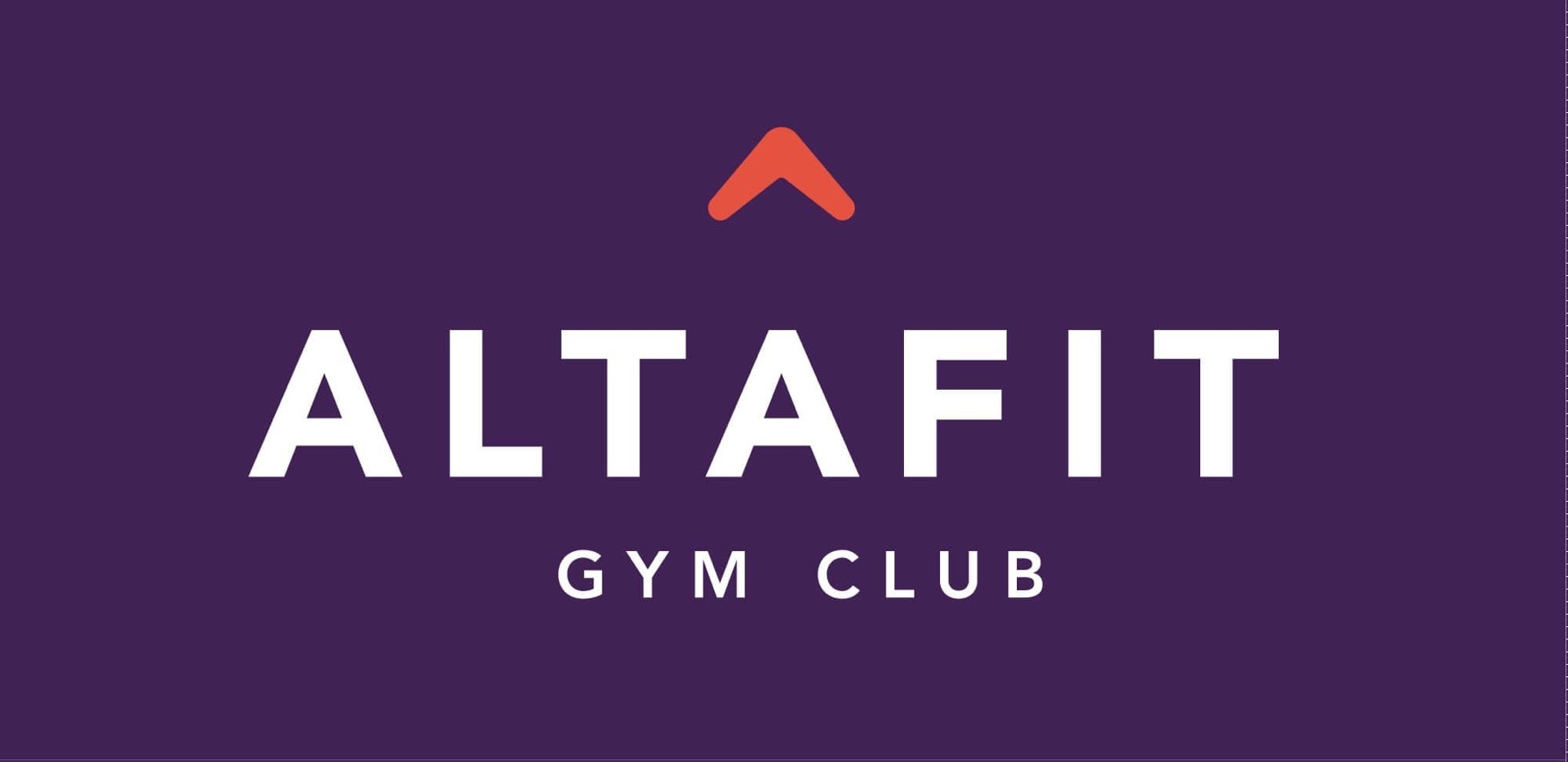 Moda ALTAFIT GYM