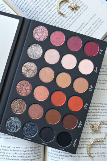 Social Paleta Textured Neutrals Vol.1