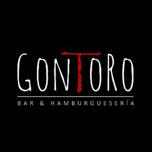 Gontoro