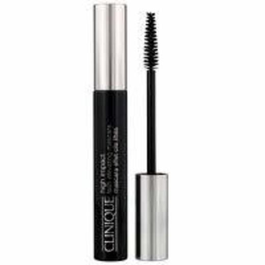 Clinique High Impact Lash Elevating Mascara 01-Black