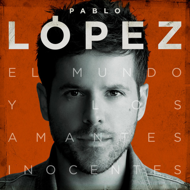 Music Dos Palabras