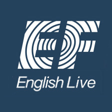 EF English Live