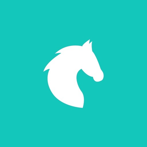 App Wallahorse