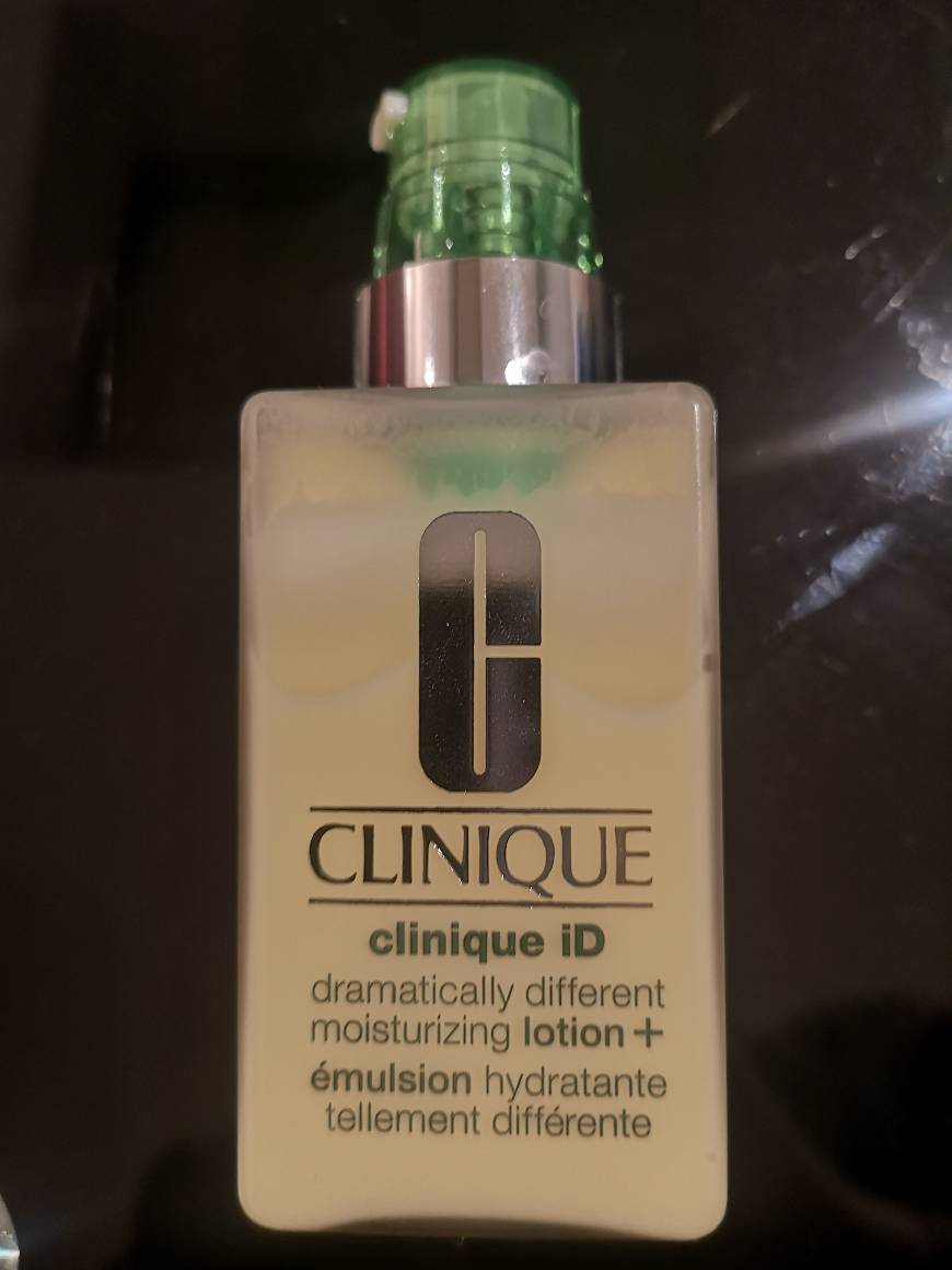 Beauty Clinique Clinique Acc Irritacions 10Ml