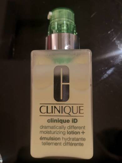 Clinique Clinique Acc Irritacions 10Ml