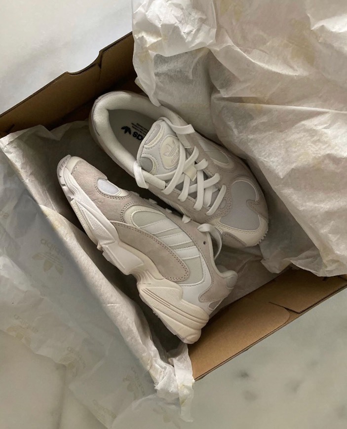 Social adidas Official Website | adidas US