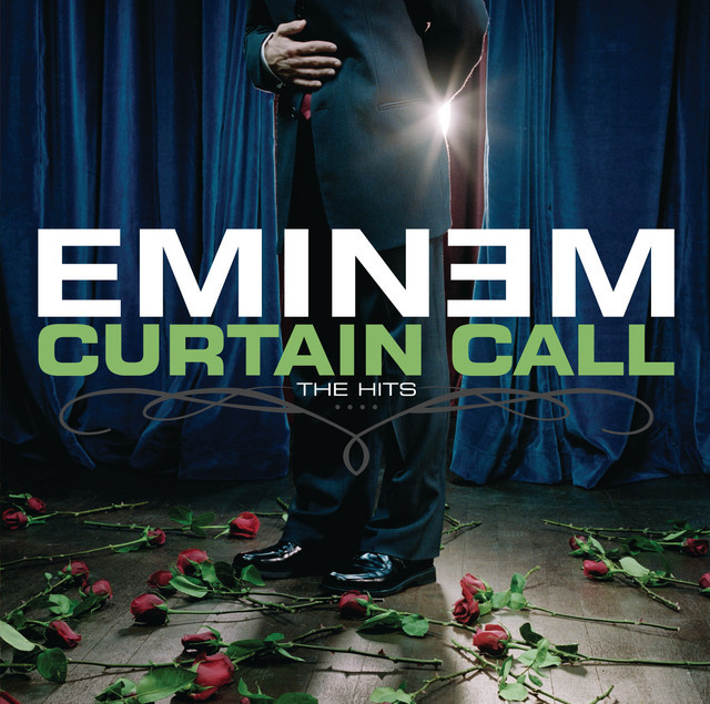 When I'm Gone - Album Version (Edited)