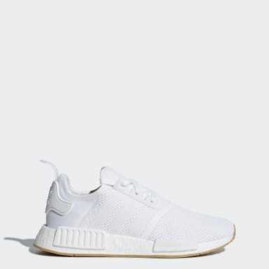 Fashion Zapatillas adidas Originals | Comprar bambas online en adidas