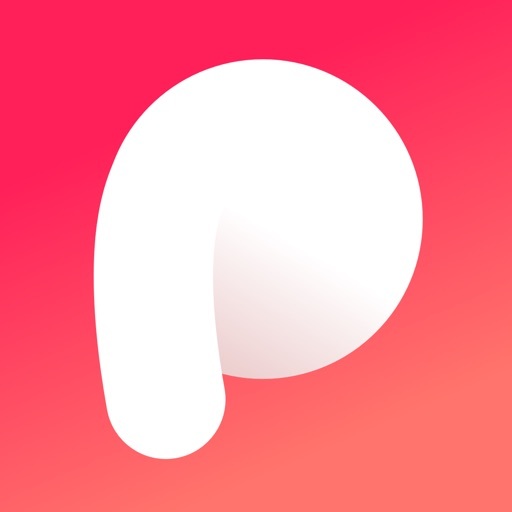 App Peachy - Body Editor