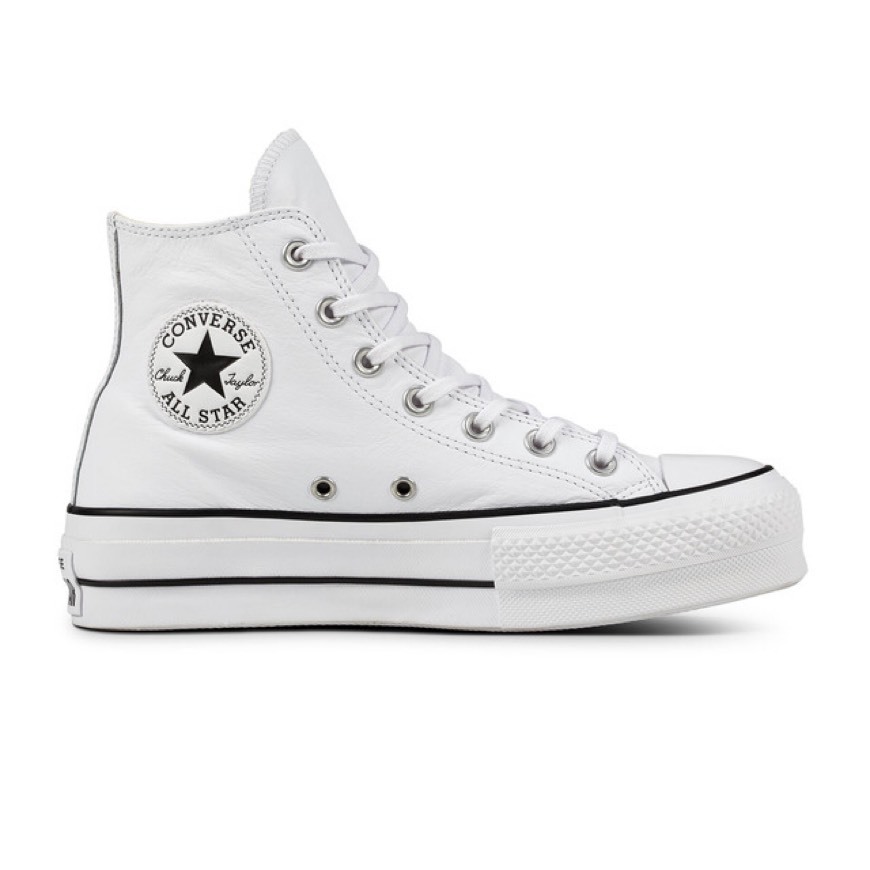 Fashion Converse - Tienda Oficial España | Converse.com