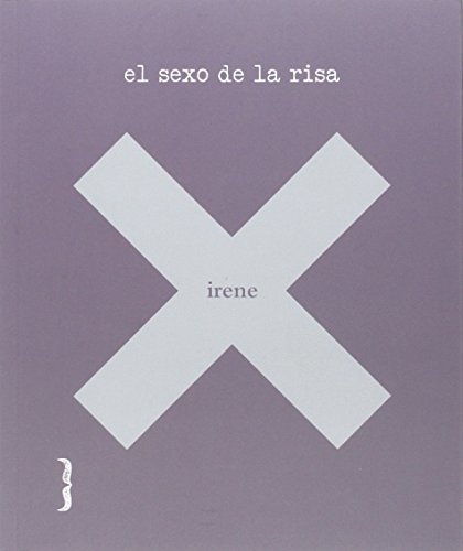 Book el sexo de la risa