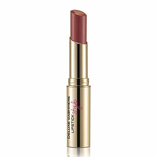 Belleza flormar Deluxe Cashmere Stylo