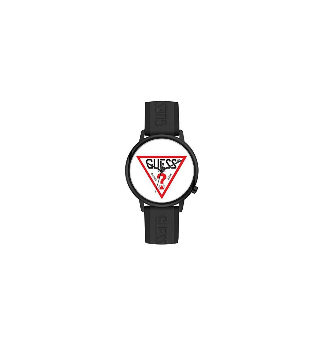 GUESS Originals horloge V1003M1
