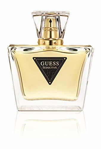 Social Guess