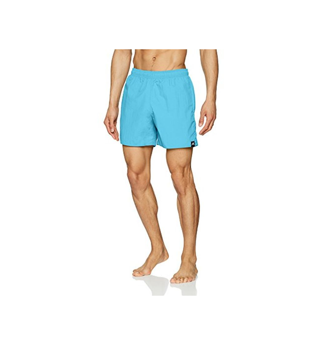 Producto adidas Solid SH SL Swimsuit