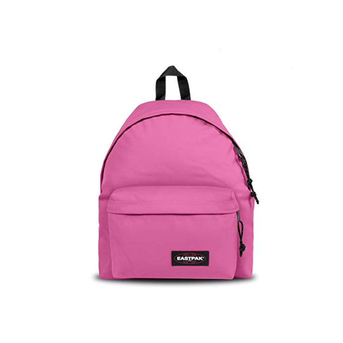 Product Eastpak Padded PAK'R Mochila Tipo Casual, 40 cm, 24 Liters, Rosa