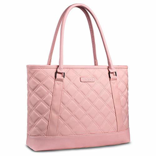 Social FOSTAK Bolsos totes/Bolso de hombro para mujer Bolso de viaje Messenger Bag