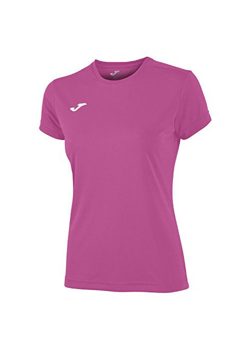 Fitness Joma 900248.500 Camiseta