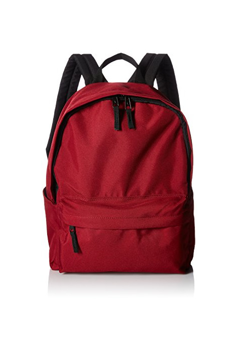 Social AmazonBasics