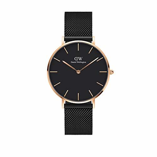 Producto Daniel Wellington Reloj