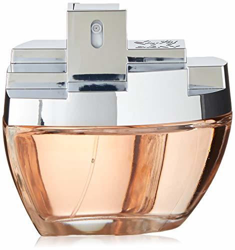 Social Donna Karan 59067