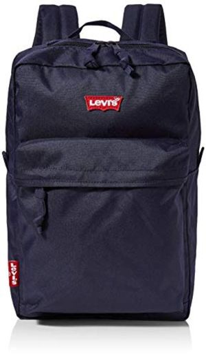 LEVIS FOOTWEAR AND ACCESSORIES - The Levi's® L Pack Standard Issue, Hombre,
