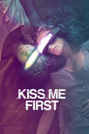 Series Kiss Me First