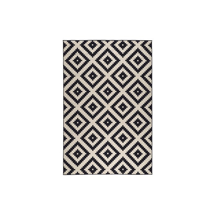 Ikea LAPPLJUNG Ruta - Alfombra