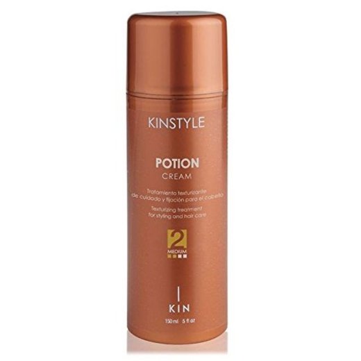 Kin Kinstyle Potion Cream 150ml