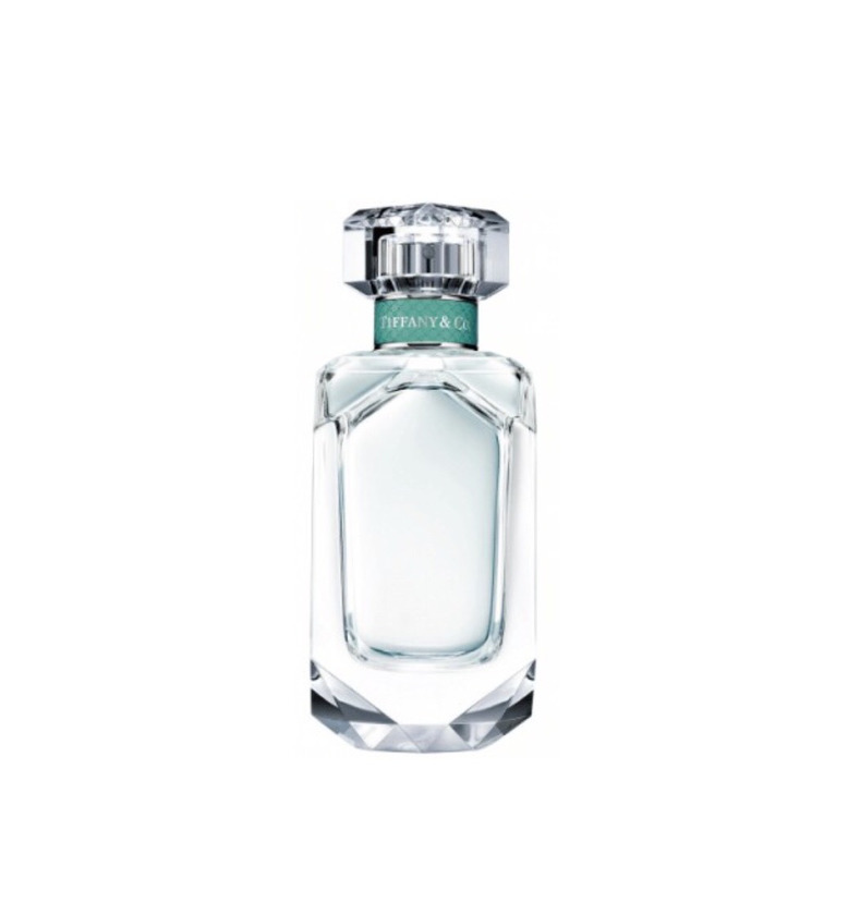 Products Tiffany Tiffany Eau De Parfum