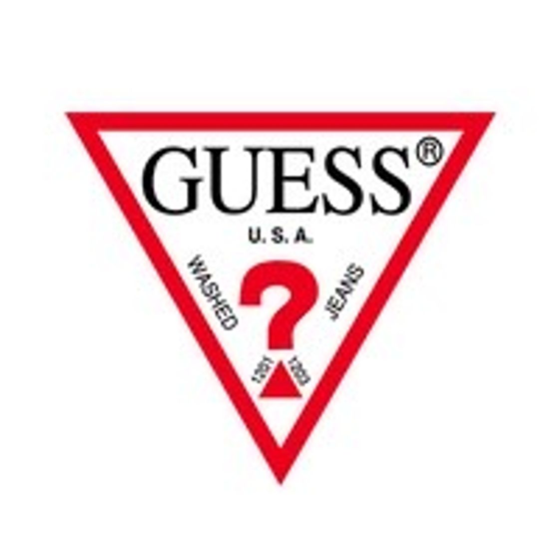 Fashion Guess 🤑