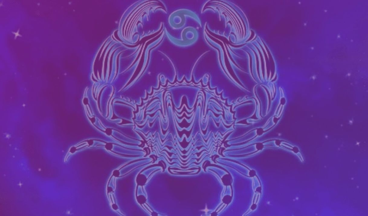 Social Quarto signo do zodíaco 