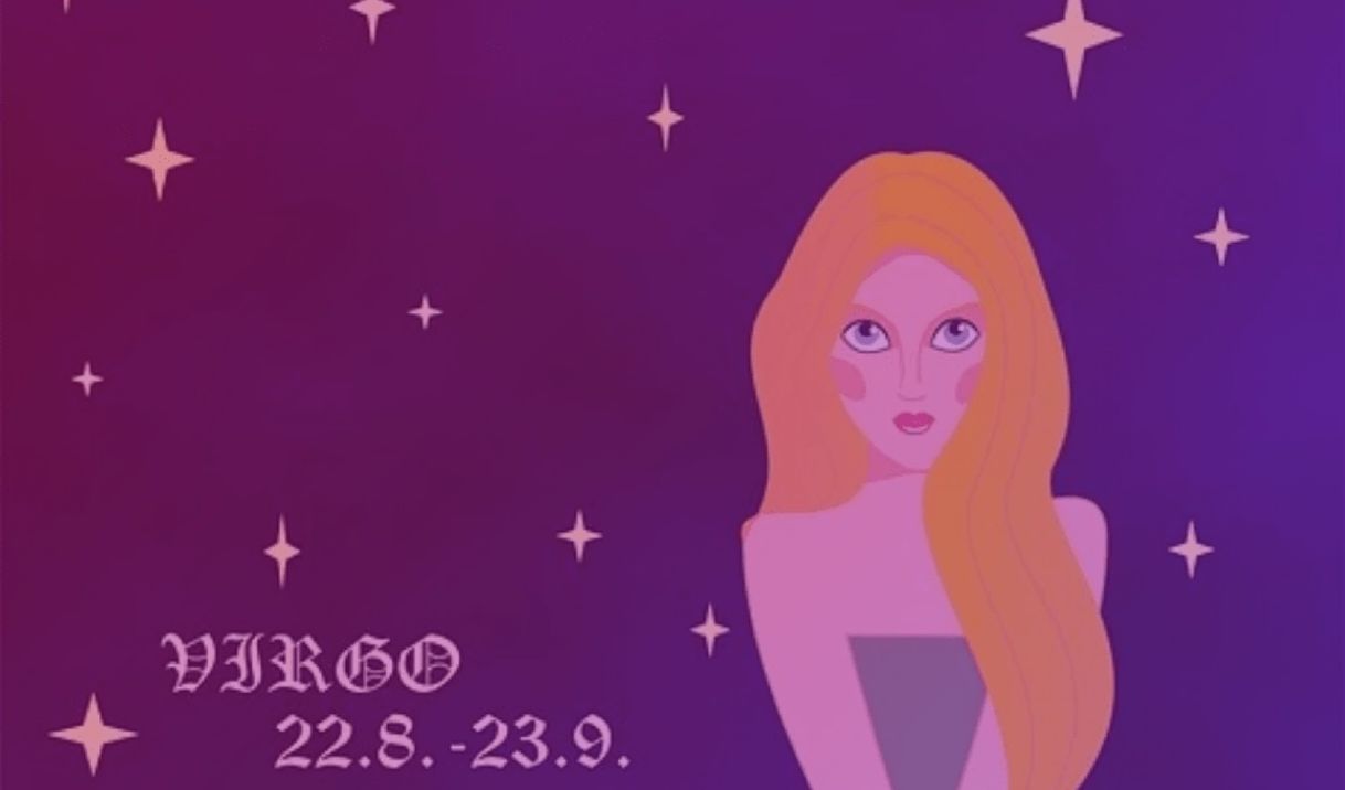 Social Sexto signo do zodíaco 