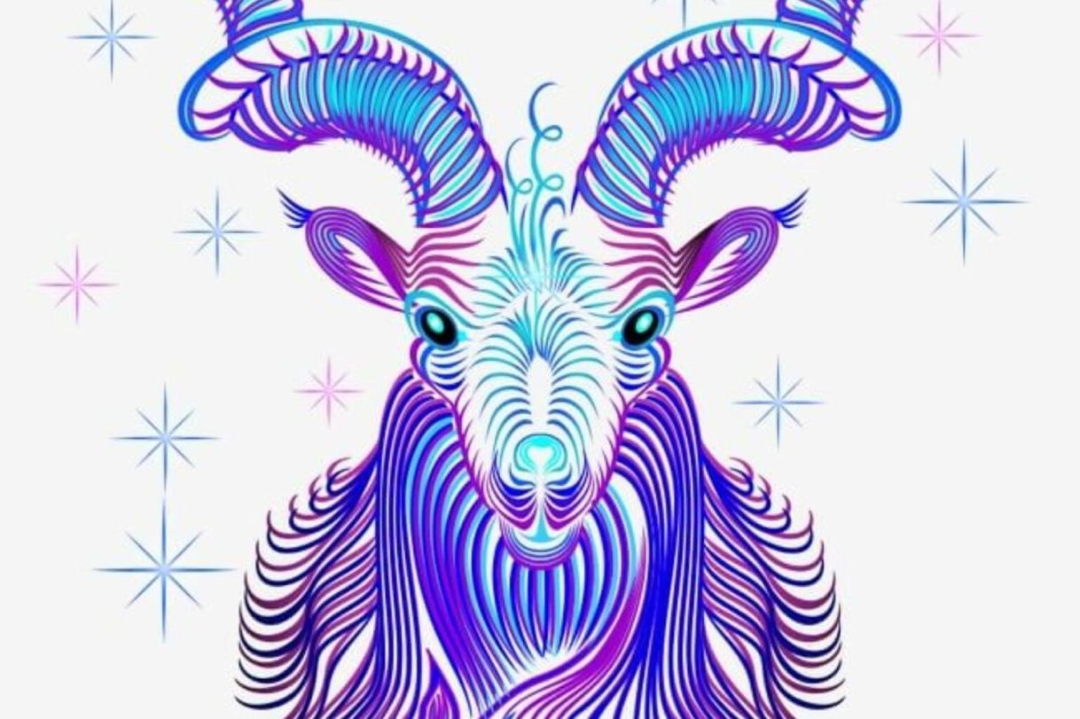 Social Décimo signo do zodíaco 