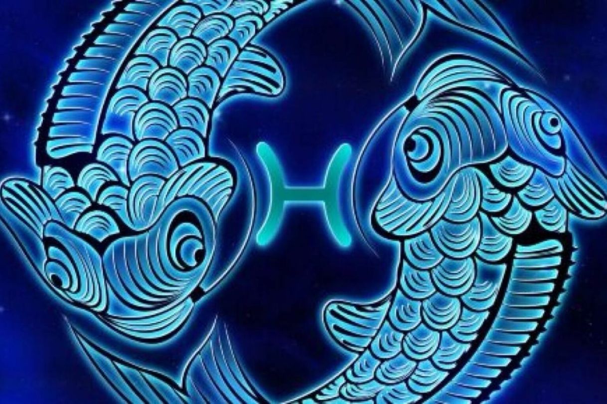 Social Décimo primeiro signo do zodíaco 