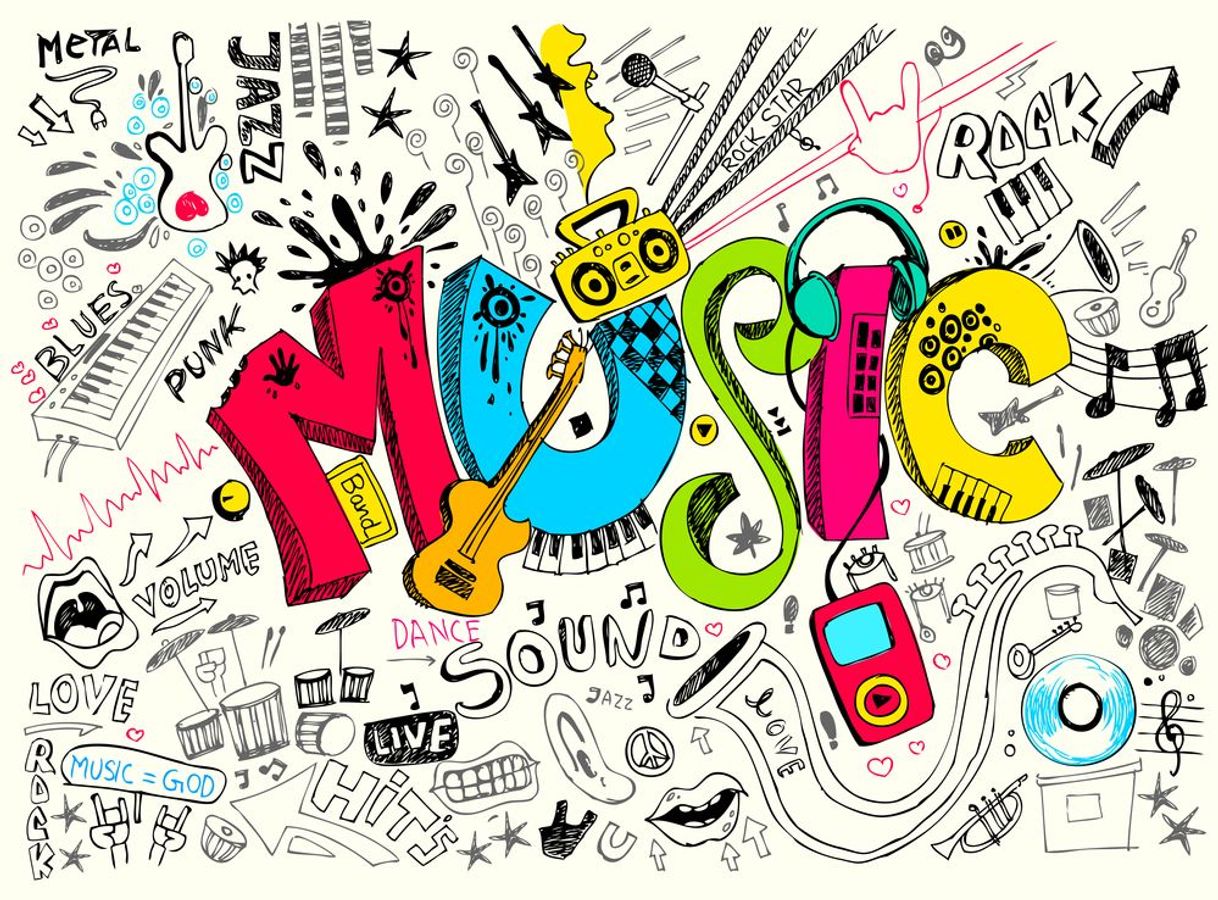 Social Musica