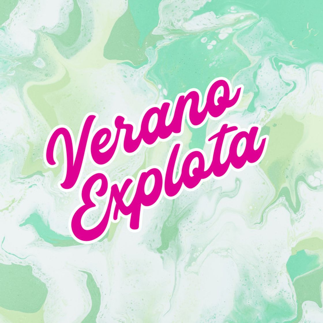 Canción Alocao