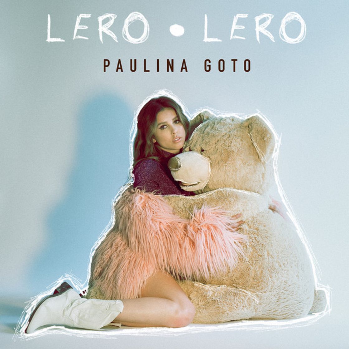 Music Lero Lero